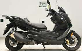 BMW C400GT 2022 0C61