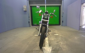 HONDA VT400S 2010 NC46