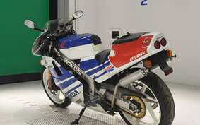 HONDA NSR250R MC18