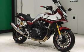 HONDA CB1300SB SUPER BOLDOR SP 2022 SC54