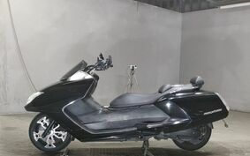 YAMAHA MAXAM 250 SG17J