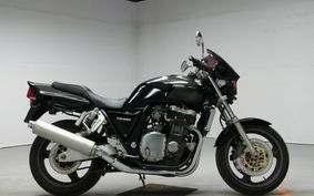 HONDA CB1000SF 1992 SC30