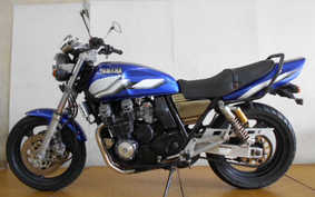 YAMAHA XJR400 1994 4HM