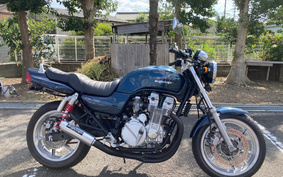 HONDA CB750 1992 RC42