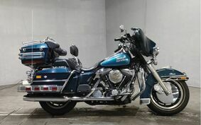 HARLEY FLHTC 1340 1991 DJL