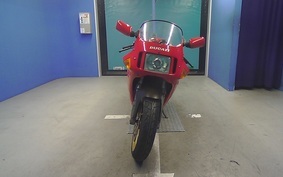 DUCATI 888 SP 1993 888S0