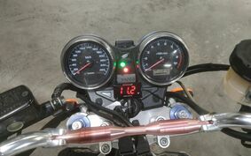 HONDA CB1300SF SUPER FOUR 2005 SC54