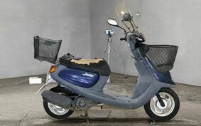 YAMAHA JOG POCHE SA08J