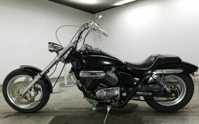 HONDA MAGNA 250 MC29