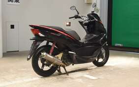 HONDA PCX125 JF56