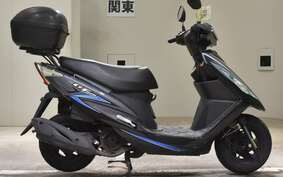 SYM GT125 HM12