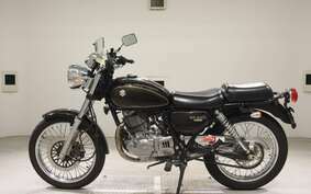 SUZUKI ST250E NJ4CA