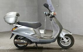 HONDA LEAD 100 JF06