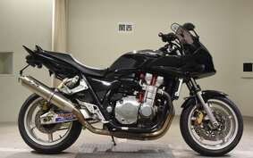 HONDA CB1300SF SUPER BOLDOR 2008 SC54