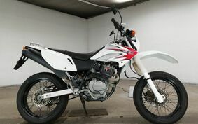 HONDA XR230 MOTARD MD36