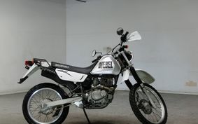 SUZUKI DJEBEL 200 (DR200SE) SH42A