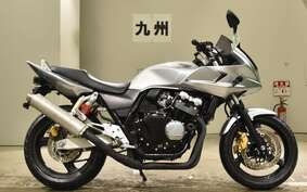 HONDA CB400 SUPER BOLDOR VTEC 2006 NC39