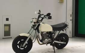 HONDA APE 50 AC16