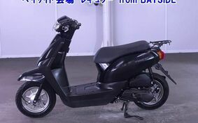 HONDA ﾀｸﾄｰ4 ﾍﾞｰｼｯｸ AF79