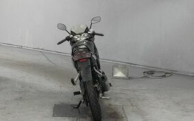 HONDA CBR150R NCB150