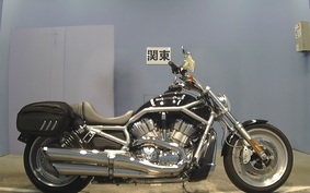 HARLEY V-ROD 1130 2007 HFZ