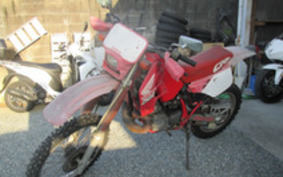 HONDA CRM250R MD24