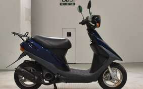 HONDA DIO BAJA AF28