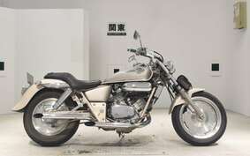 HONDA MAGNA 250 S MC29