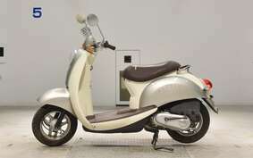 HONDA CREA SCOOPY AF55