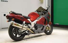 HONDA CBR250R GEN 3 MC41