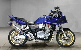 HONDA CB1300SB SUPER BOLDOR 2007 SC54