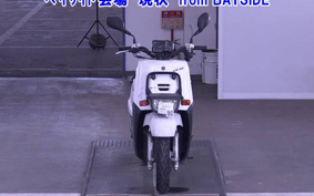 OTHER  GEAR -2