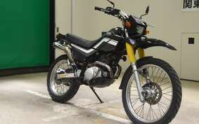 YAMAHA SEROW 225 4JG