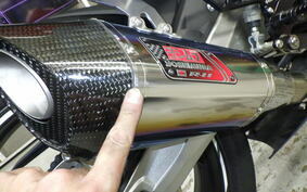 HONDA CBR250RR A MC51