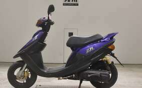 YAMAHA JOG ZR 3YK