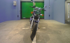 HONDA CB750 GEN 2 2007 RC42