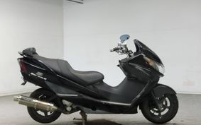 SUZUKI SKYWAVE 250 (Burgman 250) SS Type CJ43A