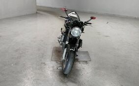 HONDA HORNET 600 1998 PC34