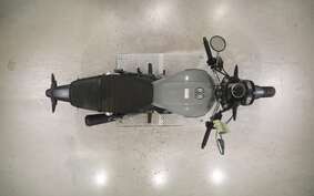 HONDA GB350S 2021 NC59