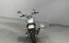 HONDA MAGNA 50 AC13