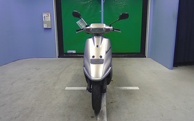 SUZUKI ADDRESS V100 CE11A