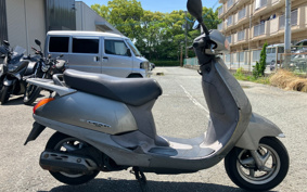 HONDA LEAD 100 JF06