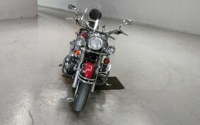 YAMAHA DRAGSTAR 1100 CLASSIC 2004 VP13J