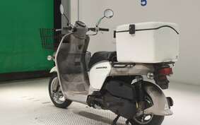 HONDA BENLY 110 JA09