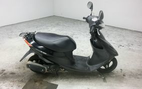 SUZUKI ADDRESS V50 Fi CA44A