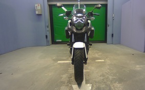 HONDA NC 700 X DCT LD 2012 RC63