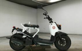 HONDA ZOOMER AF58