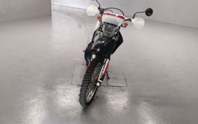 HONDA CRM250AR MD32