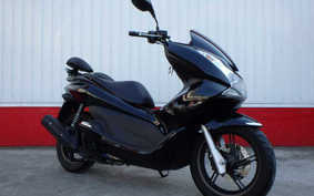 HONDA PCX125 JF28