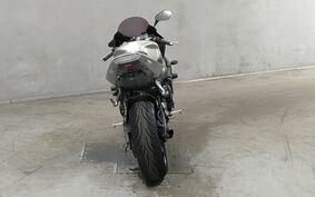 YAMAHA YZF-R1 2002 RN091